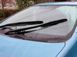 windwipers