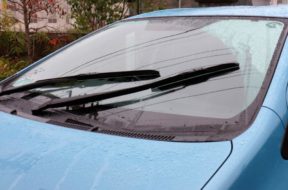 windwipers