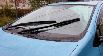 windwipers