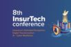 8th-insurtech