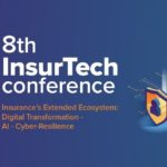 8th-insurtech