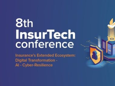 8th-insurtech