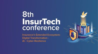 8th-insurtech