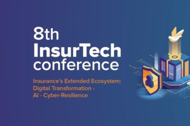 8th-insurtech