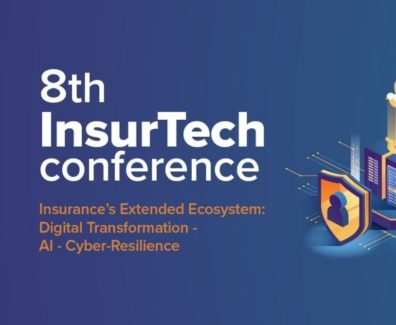 8th-insurtech