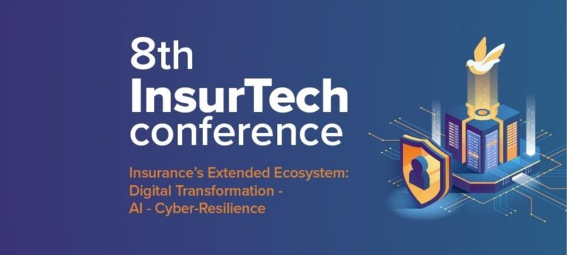 8th-insurtech