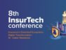 8th-insurtech