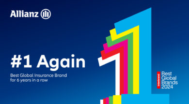 Allianz_Best-Global-Brands_Interbrand