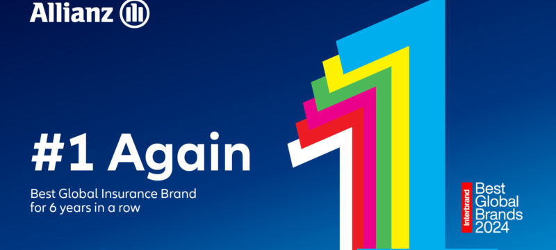 Allianz_Best-Global-Brands_Interbrand