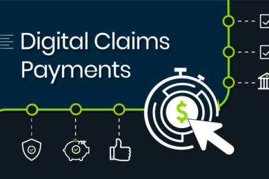 Digital-Claims-Payments-Header