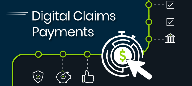 Digital-Claims-Payments-Header