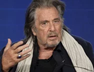 al-pacino.jpg