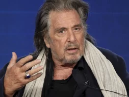 al-pacino.jpg