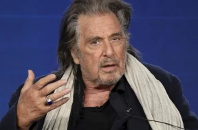 al-pacino.jpg