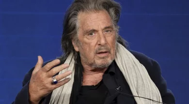 al-pacino.jpg