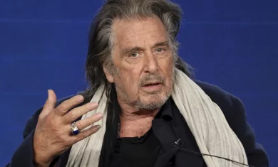 al-pacino.jpg