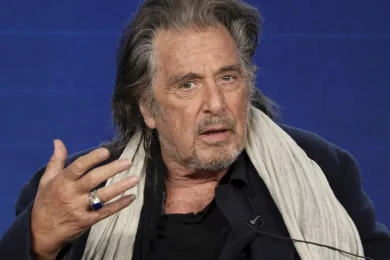 al-pacino.jpg