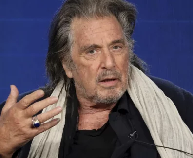 al-pacino.jpg