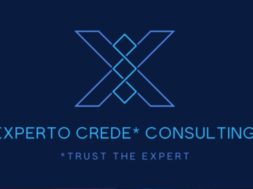 experto-crede