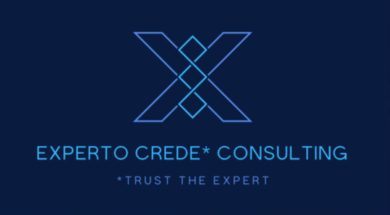 experto-crede