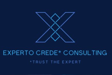 experto-crede