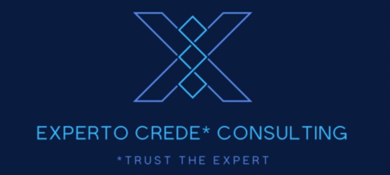 experto-crede