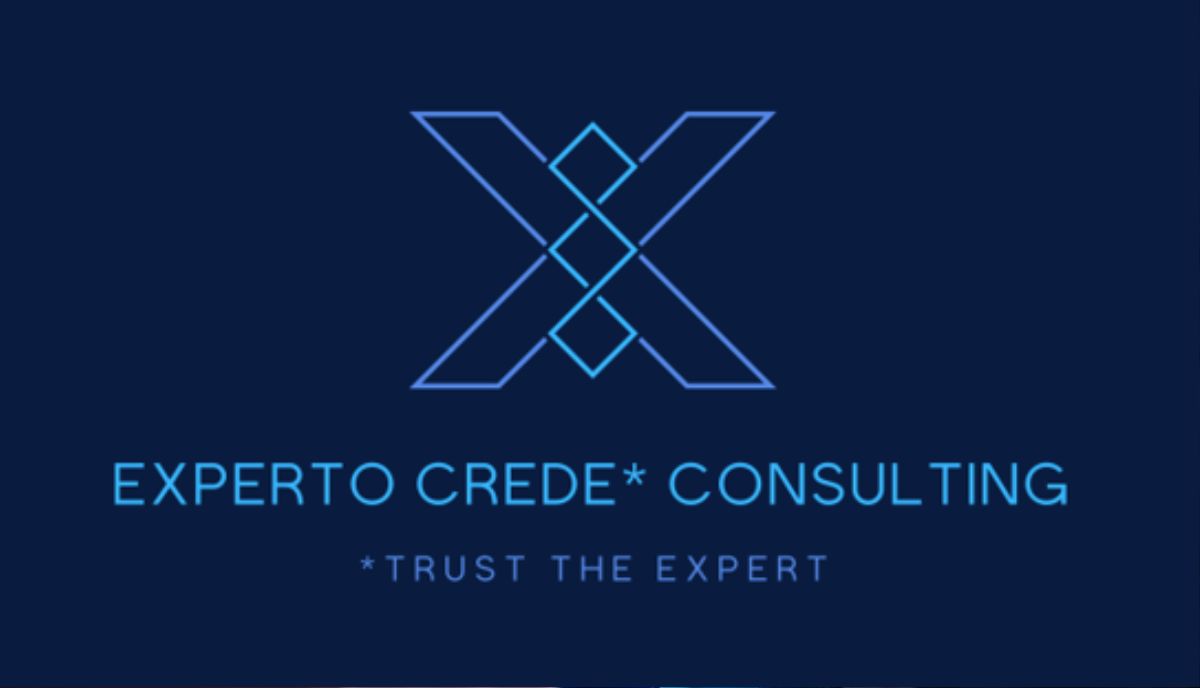 Με ανανεωμένη εταιρική ταυτότητα η Experto Crede Consulting