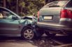 image-auto-accident-involving-two-cars_613910-929