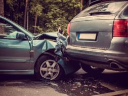 image-auto-accident-involving-two-cars_613910-929