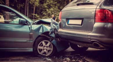 image-auto-accident-involving-two-cars_613910-929