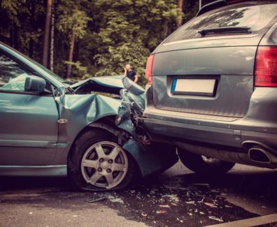 image-auto-accident-involving-two-cars_613910-929