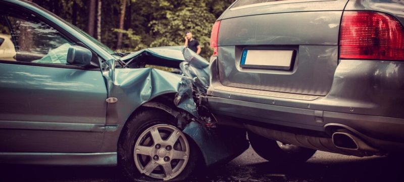 image-auto-accident-involving-two-cars_613910-929