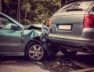 image-auto-accident-involving-two-cars_613910-929