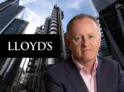 john-neal-ceo-lloyds (1)