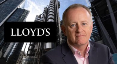 john-neal-ceo-lloyds (1)