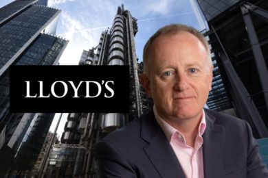 john-neal-ceo-lloyds (1)