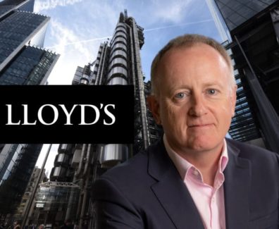 john-neal-ceo-lloyds (1)