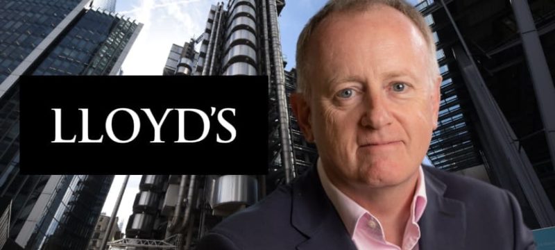 john-neal-ceo-lloyds (1)