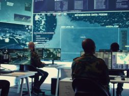 military-crew-working-reconnaissance-control-tower-power-base_482257-90034