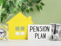 pension-plan