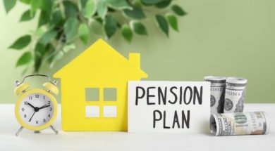 pension-plan