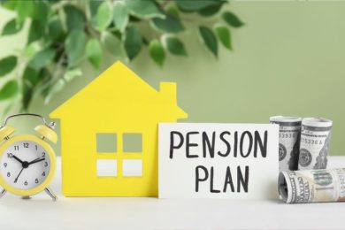 pension-plan