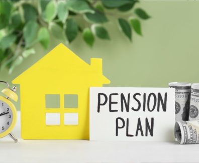 pension-plan