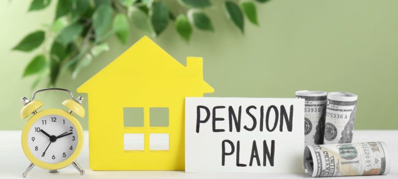 pension-plan