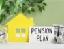 pension-plan