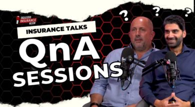 qna-sessions