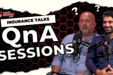 qna-sessions