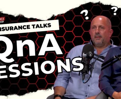 qna-sessions