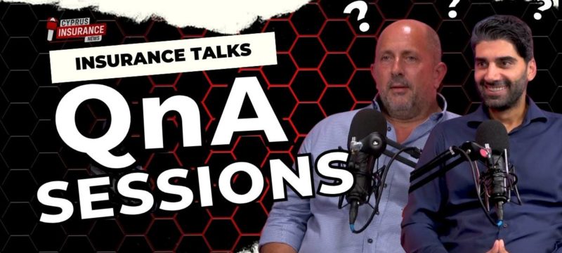 qna-sessions