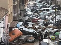 spain-floods